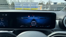 Mercedes-Benz A-Class A180 AMG Line Executive 5dr Auto Petrol Hatchback